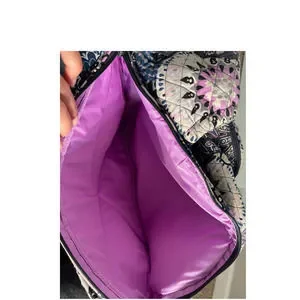 Vera Bradley | Bags | Vera Bradley Essential Backpack Large  display picture 2